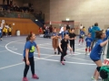 20150208_160756
