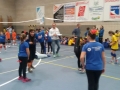 20150208_160852