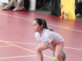 IMG_3186.jpg