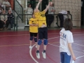 IMG_3259.jpg
