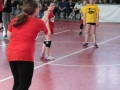 IMG_3266.jpg