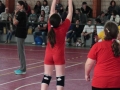 IMG_3269.jpg