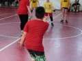 IMG_3274.jpg