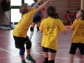 IMG_3285.jpg