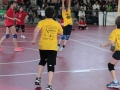 IMG_3298.jpg