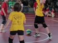 IMG_3323.jpg
