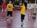 IMG_3324.jpg