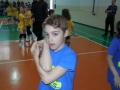 dscn0945