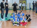 dscn0953