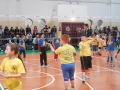 dscn0970