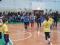 dscn0972