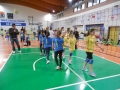 dscn0976