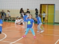 dscn0983