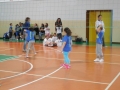 dscn0984