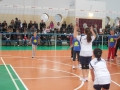 dscn0987