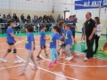 dscn0992