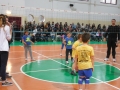 dscn0995