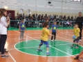 dscn0996