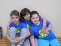 dscn0998