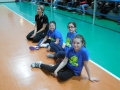 dscn0999