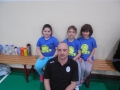 dscn1001