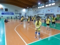 dscn1004