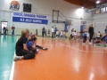 dscn1005