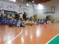 dscn1007