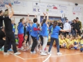 dscn1011