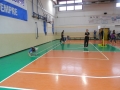 dscn1015