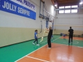 dscn1019