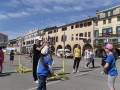 SAM_1066