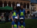 SAM_1071