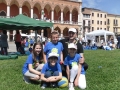 SAM_1072