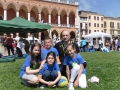 SAM_1073