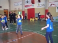 volley1303-008