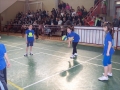 volley1303-029