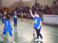 volley1303-031