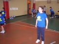 volley1303-034