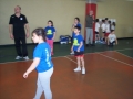 volley1303-039