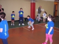 volley1303-043