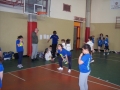 volley1303-044