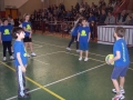 volley1303-048
