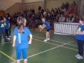 volley1303-051