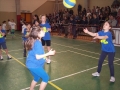 volley1303-052