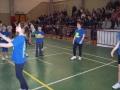 volley1303-053