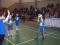 volley1303-056