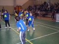 volley1303-057
