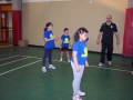 volley1303-058